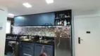 Foto 8 de Apartamento com 2 Quartos à venda, 50m² em Santa Cecília, São Paulo
