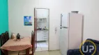 Foto 5 de Casa com 2 Quartos à venda, 53m² em Califórnia, Belo Horizonte