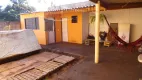 Foto 3 de Casa com 3 Quartos à venda, 70m² em Jardim Professor Antonio Palocci, Ribeirão Preto