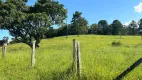 Foto 3 de Lote/Terreno à venda, 500m² em Morro Grande, Ibiúna