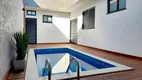 Foto 14 de Casa com 3 Quartos à venda, 145m² em Jardim Pilar, Maringá