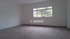 Foto 13 de Sala Comercial para alugar, 450m² em Jardim Primavera, São Paulo