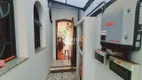 Foto 11 de Casa com 4 Quartos para alugar, 239m² em Jardim Europa, Piracicaba