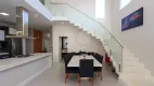 Foto 24 de Casa com 4 Quartos à venda, 320m² em Granja Julieta, São Paulo