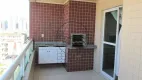 Foto 4 de Apartamento com 3 Quartos à venda, 122m² em Vila Guilhermina, Praia Grande