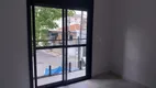Foto 8 de Sobrado com 3 Quartos à venda, 200m² em Jardim São Paulo, São Paulo