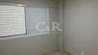 Foto 13 de Apartamento com 3 Quartos à venda, 85m² em Botafogo, Campinas