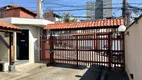 Foto 25 de Casa com 2 Quartos para alugar, 60m² em Vila Isolina Mazzei, São Paulo