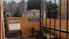 Foto 20 de Casa com 6 Quartos à venda, 215m² em Campo Limpo, São Paulo