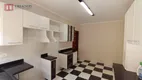 Foto 11 de Casa de Condomínio com 3 Quartos à venda, 118m² em Parque Primeiro de Maio, Piracicaba