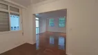 Foto 2 de Apartamento com 3 Quartos à venda, 233m² em Jardim Paulista, São Paulo