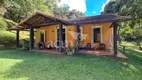 Foto 2 de Fazenda/Sítio com 3 Quartos à venda, 411000m² em Itaipava, Petrópolis