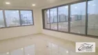 Foto 2 de Sala Comercial à venda, 45m² em Cidade São Francisco, Osasco