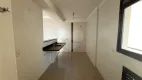 Foto 24 de Apartamento com 3 Quartos à venda, 98m² em Paulista, Piracicaba