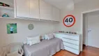 Foto 15 de Apartamento com 3 Quartos à venda, 135m² em Serra, Belo Horizonte