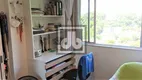 Foto 10 de Apartamento com 3 Quartos à venda, 93m² em Humaitá, Rio de Janeiro