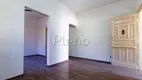 Foto 17 de Casa com 3 Quartos à venda, 186m² em Bosque, Campinas