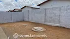 Foto 15 de Casa com 2 Quartos à venda, 50m² em Centro, Extremoz