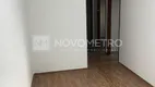 Foto 2 de Apartamento com 3 Quartos à venda, 92m² em Vila Itapura, Campinas