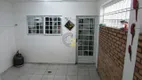 Foto 13 de Sobrado com 3 Quartos à venda, 126m² em Limão, São Paulo