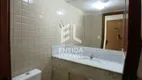 Foto 19 de Apartamento com 3 Quartos à venda, 120m² em Pituba, Salvador