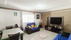Foto 2 de Casa com 3 Quartos à venda, 156m² em Tibery, Uberlândia