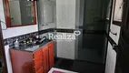 Foto 22 de Casa de Condomínio com 4 Quartos à venda, 544m² em Barra da Tijuca, Rio de Janeiro