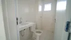 Foto 18 de Apartamento com 2 Quartos à venda, 59m² em Vila Carvalho, Sorocaba