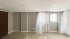 Foto 3 de Apartamento com 3 Quartos à venda, 148m² em Manaíra, João Pessoa