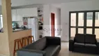 Foto 2 de Casa com 3 Quartos à venda, 186m² em Vila Santos, Caçapava