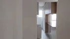 Foto 4 de Apartamento com 1 Quarto para alugar, 40m² em Consolação, São Paulo