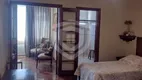 Foto 10 de Apartamento com 4 Quartos à venda, 390m² em Jardim Paulista, Bauru