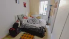 Foto 7 de Apartamento com 2 Quartos à venda, 72m² em Tijuca, Rio de Janeiro