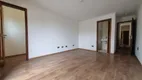 Foto 4 de Casa com 3 Quartos à venda, 190m² em Santo Amaro, São Paulo