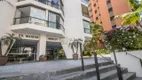 Foto 29 de Apartamento com 3 Quartos para alugar, 94m² em Vila Olímpia, São Paulo