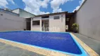 Foto 2 de Casa com 3 Quartos à venda, 144m² em Nova Uberlandia, Uberlândia
