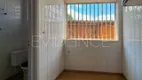 Foto 12 de Apartamento com 3 Quartos para alugar, 110m² em Tatuapé, São Paulo