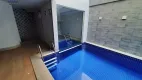 Foto 31 de Apartamento com 3 Quartos à venda, 112m² em Praia do Morro, Guarapari