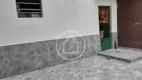 Foto 30 de Casa com 3 Quartos à venda, 100m² em Tijuca, Rio de Janeiro