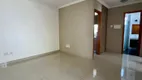 Foto 4 de Apartamento com 2 Quartos à venda, 50m² em Jardim Sul, São José dos Campos