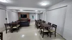 Foto 50 de Apartamento com 3 Quartos à venda, 87m² em Estreito, Florianópolis