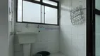 Foto 17 de Apartamento com 2 Quartos à venda, 58m² em Saúde, São Paulo