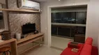 Foto 6 de Apartamento com 2 Quartos à venda, 85m² em Barra da Tijuca, Rio de Janeiro