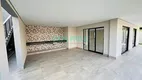 Foto 16 de Casa de Condomínio com 4 Quartos à venda, 360m² em Portal do Paraiso II, Jundiaí