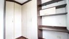 Foto 11 de Apartamento com 2 Quartos à venda, 64m² em Lapa, São Paulo