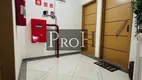 Foto 13 de Apartamento com 2 Quartos à venda, 96m² em Vila Scarpelli, Santo André