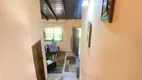 Foto 14 de Casa com 2 Quartos à venda, 189m² em Vila Nova, Porto Alegre