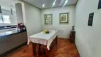 Foto 9 de Casa com 3 Quartos à venda, 216m² em Jardim Bela Vista, Santo André