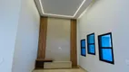 Foto 5 de Casa com 3 Quartos à venda, 253m² em Vila Cordenonsi, Americana