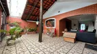 Foto 4 de Casa com 3 Quartos à venda, 95m² em Vila Caicara, Praia Grande